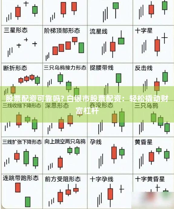 股票配资可靠吗? 白银市股票配资：轻松撬动财富杠杆