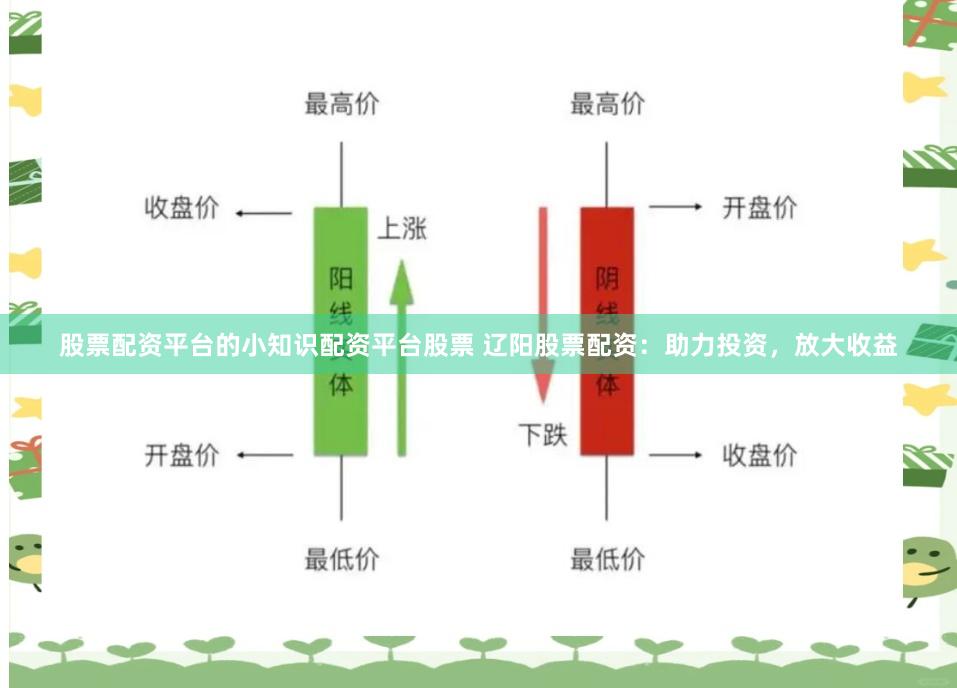 股票配资平台的小知识配资平台股票 辽阳股票配资:助力投资,放大收益