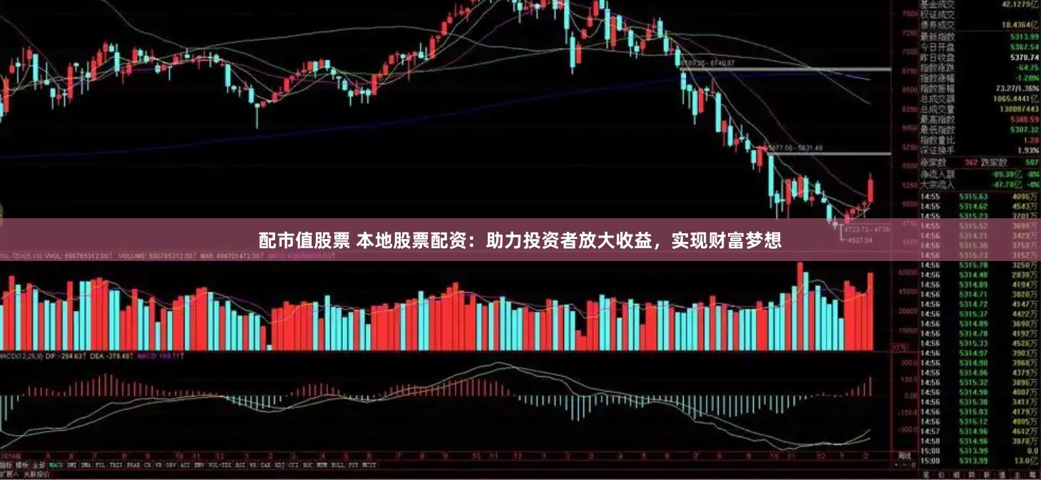 配市值股票 本地股票配资：助力投资者放大收益，实现财富梦想