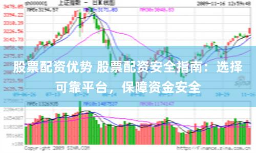 股票配资优势 股票配资安全指南：选择可靠平台，保障资金安全