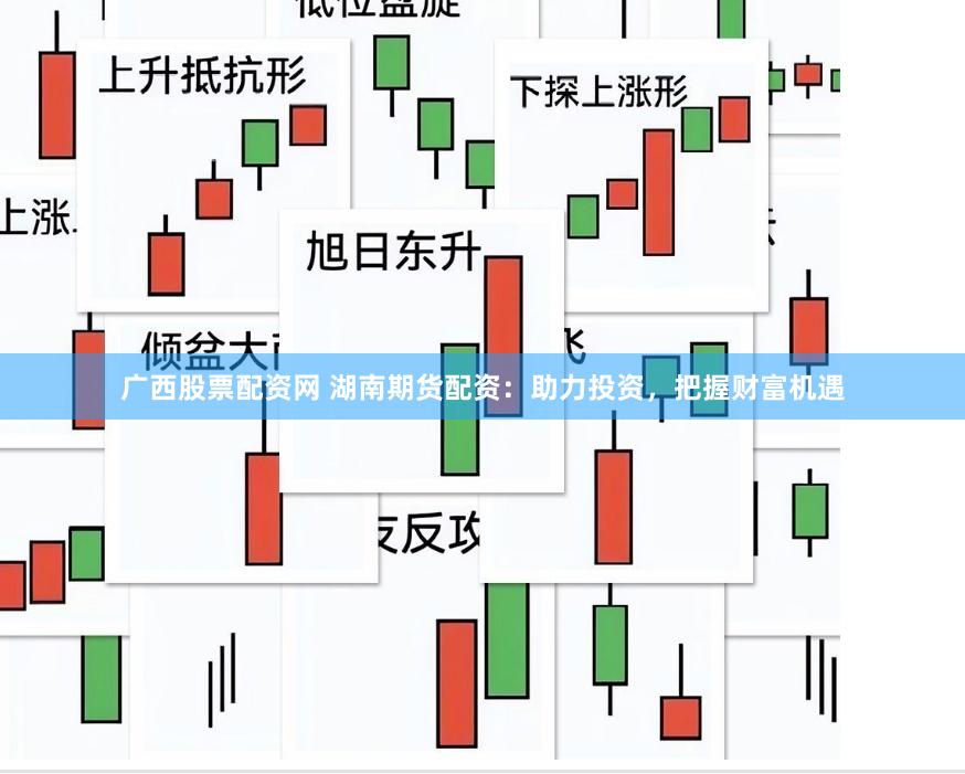 广西股票配资网 湖南期货配资：助力投资，把握财富机遇