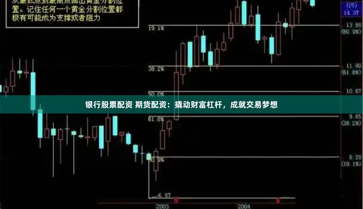 银行股票配资 期货配资：撬动财富杠杆，成就交易梦想