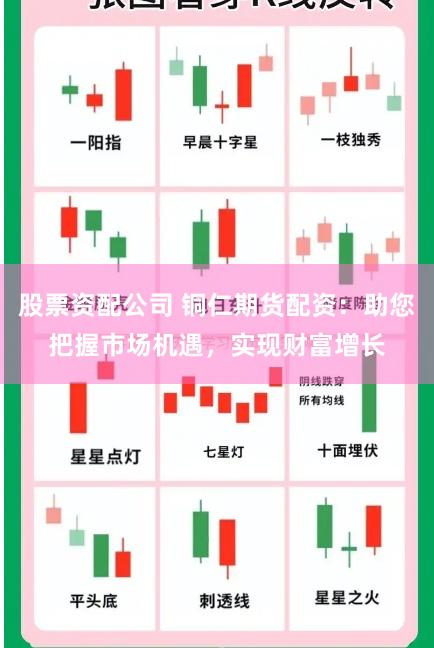 股票资配公司 铜仁期货配资：助您把握市场机遇，实现财富增长