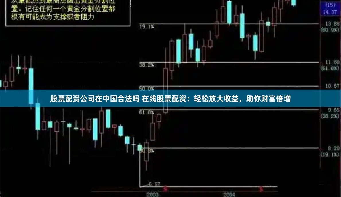 股票配资公司在中国合法吗 在线股票配资：轻松放大收益，助你财富倍增