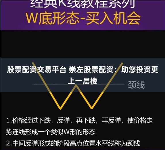 股票配资交易平台 崇左股票配资：助您投资更上一层楼