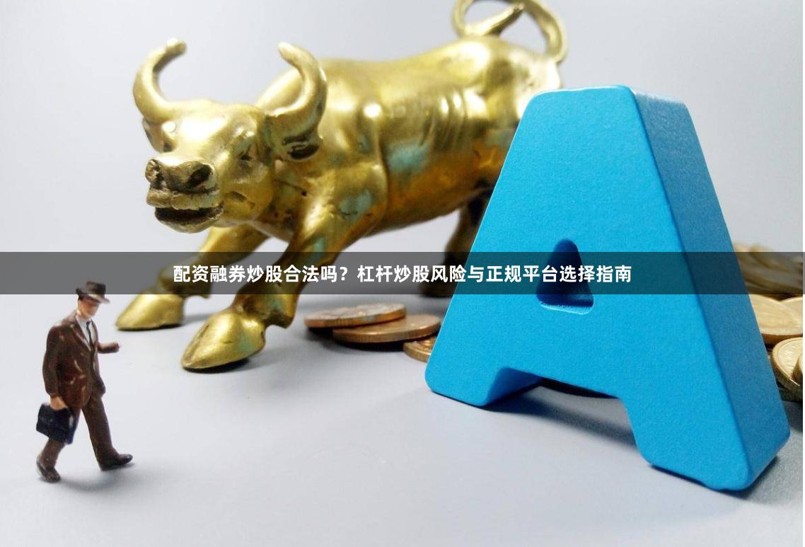 配资融券炒股合法吗？杠杆炒股风险与正规平台选择指南