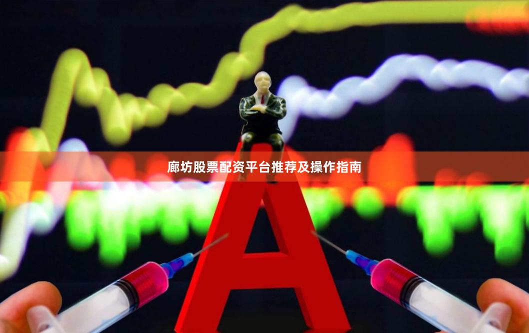 廊坊股票配资平台推荐及操作指南