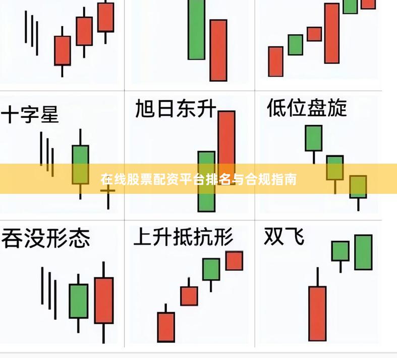 在线股票配资平台排名与合规指南