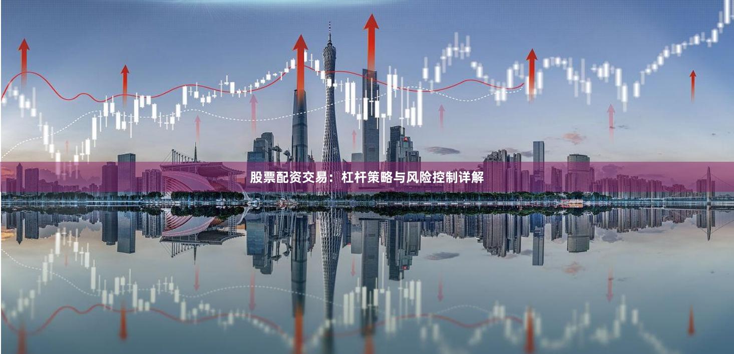 股票配资交易：杠杆策略与风险控制详解